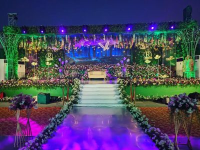 gopinath-gardens-chennai-13