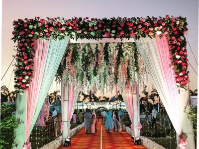 gopinath-gardens-chennai-17