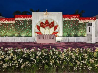 gopinath-gardens-chennai-18