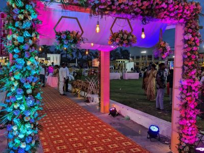 gopinath-gardens-chennai-20