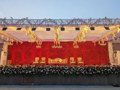 gopinath-gardens-chennai-21