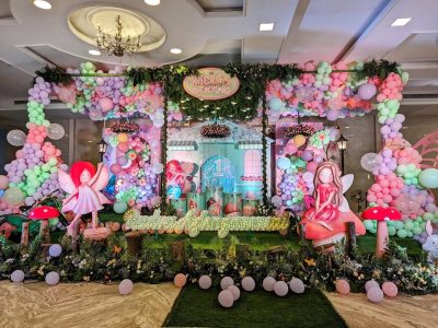 gopinath-gardens-chennai-22