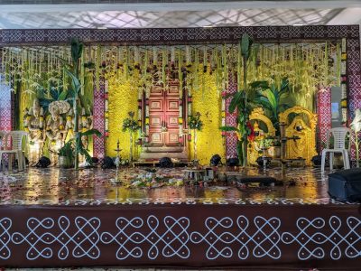 gopinath-gardens-chennai-23