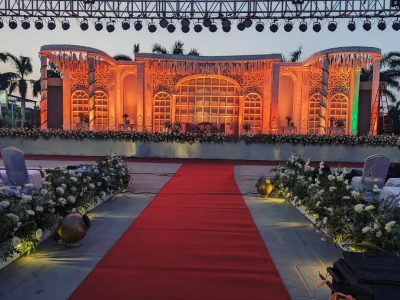 gopinath-gardens-chennai-24