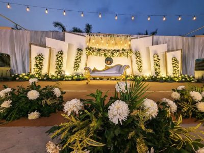 gopinath-gardens-chennai-25