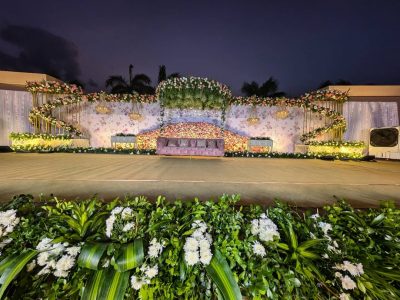 gopinath-gardens-chennai-27